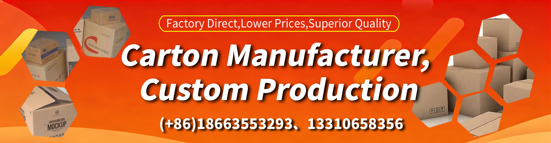 Oklahoma Stainless Steel Cable Tray Manufacturer